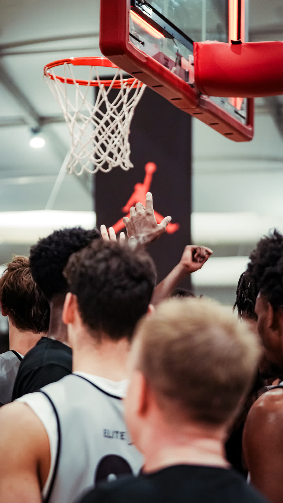 CP3 × TATUM ELITE CAMP — frame 6