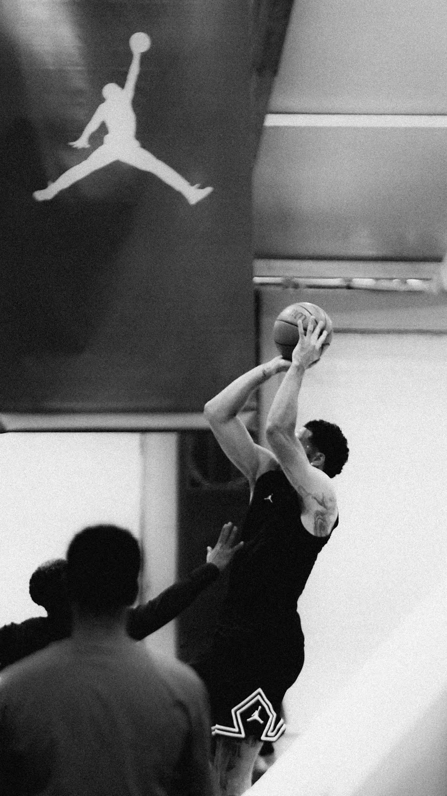 CP3 × TATUM ELITE CAMP — frame 9
