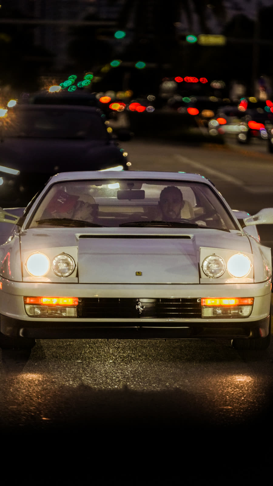 LH × MIAMI VICE — frame 6