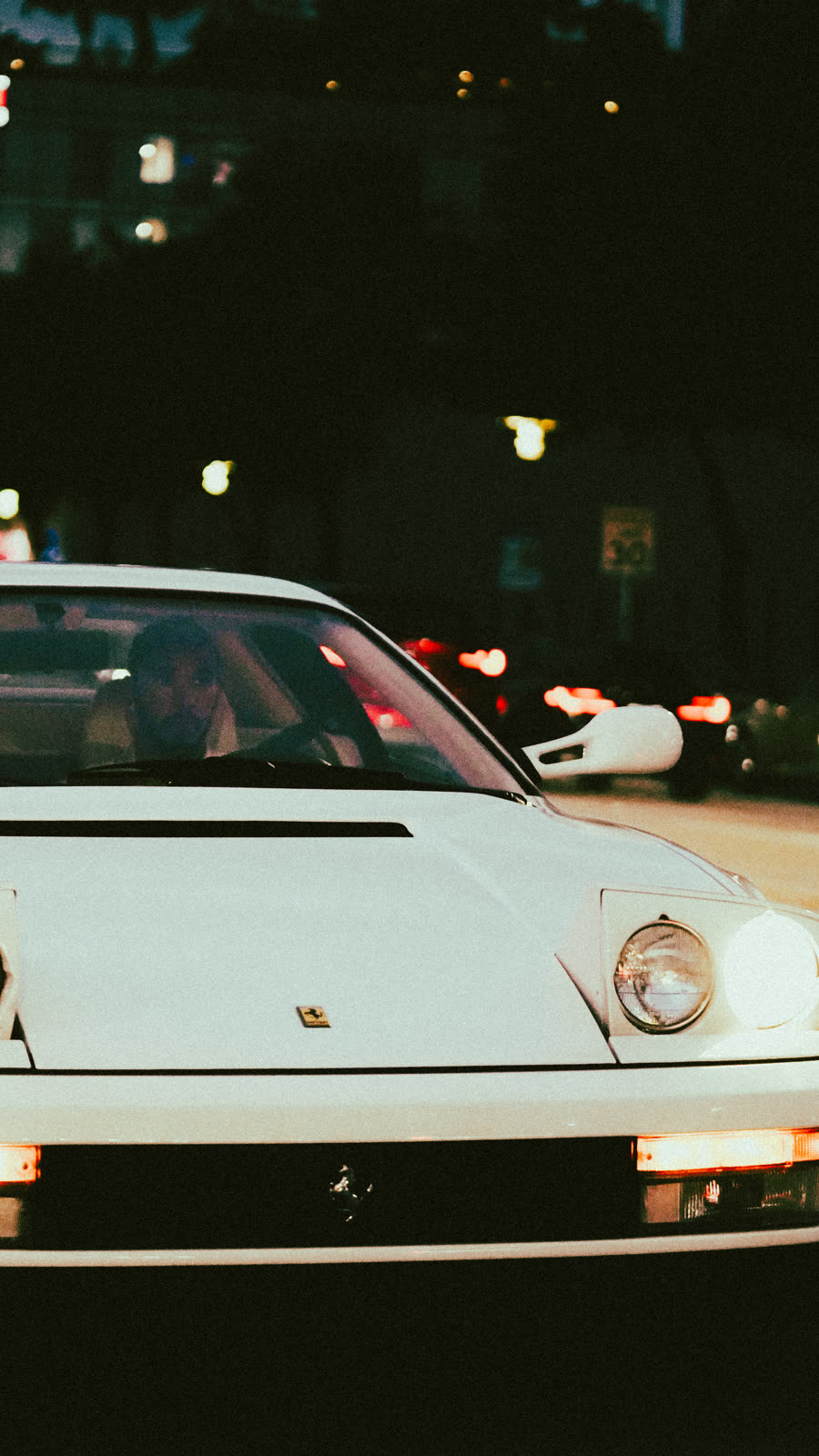 LH × MIAMI VICE — frame 8
