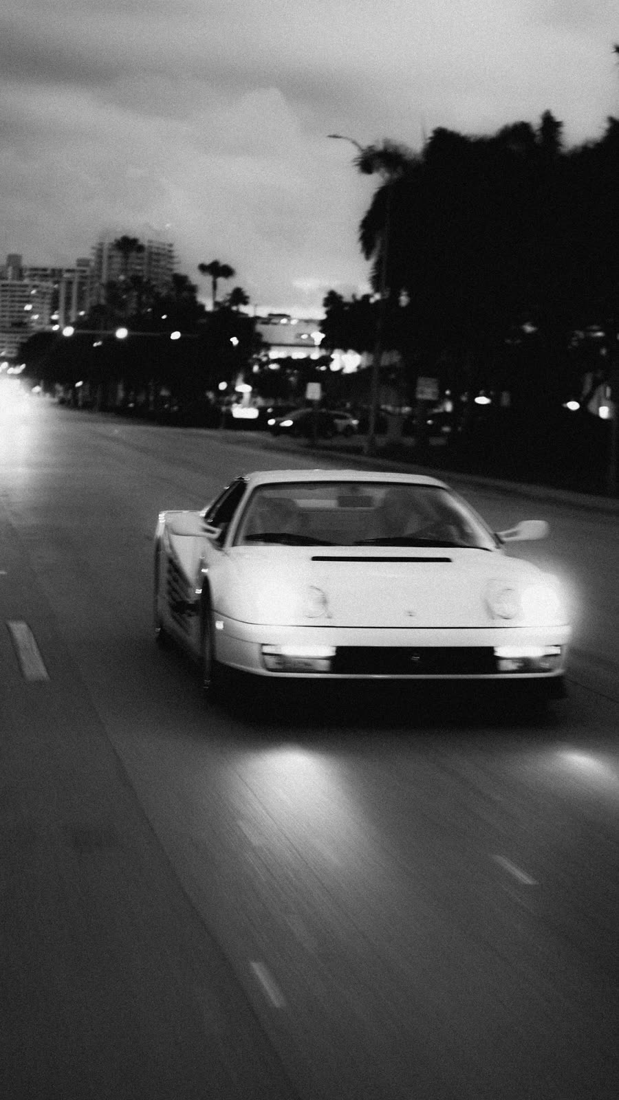 LH × MIAMI VICE — frame 10
