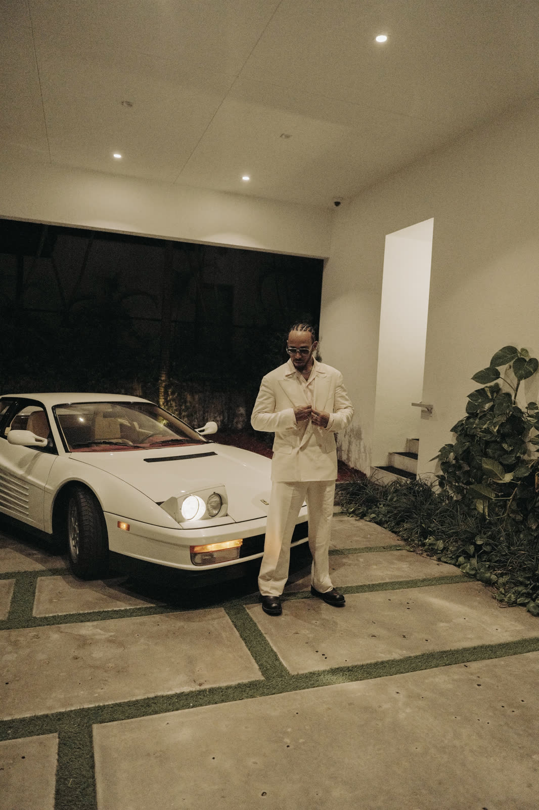 LH × MIAMI VICE — frame 20