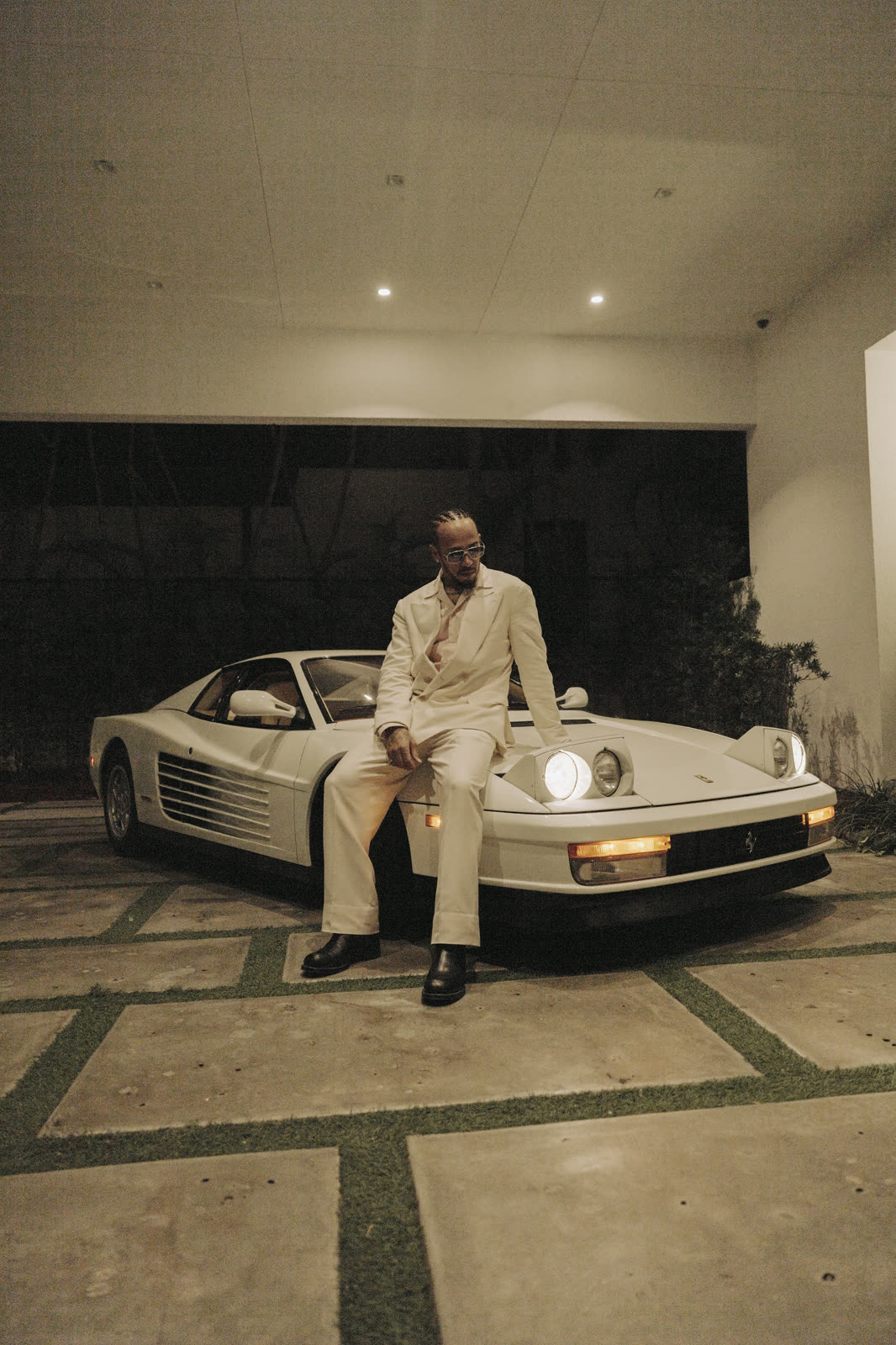 LH × MIAMI VICE — frame 21