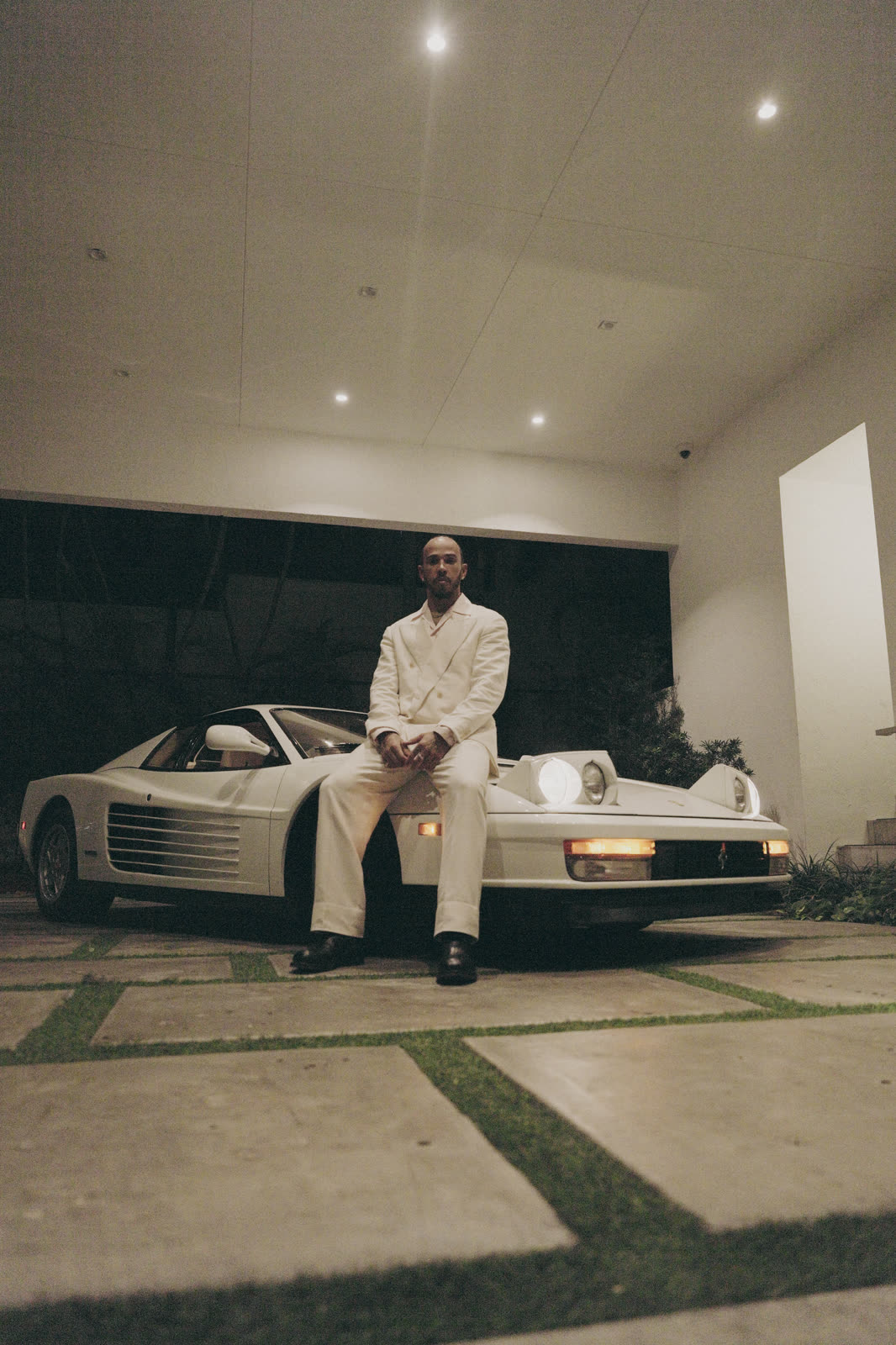 LH × MIAMI VICE — frame 22