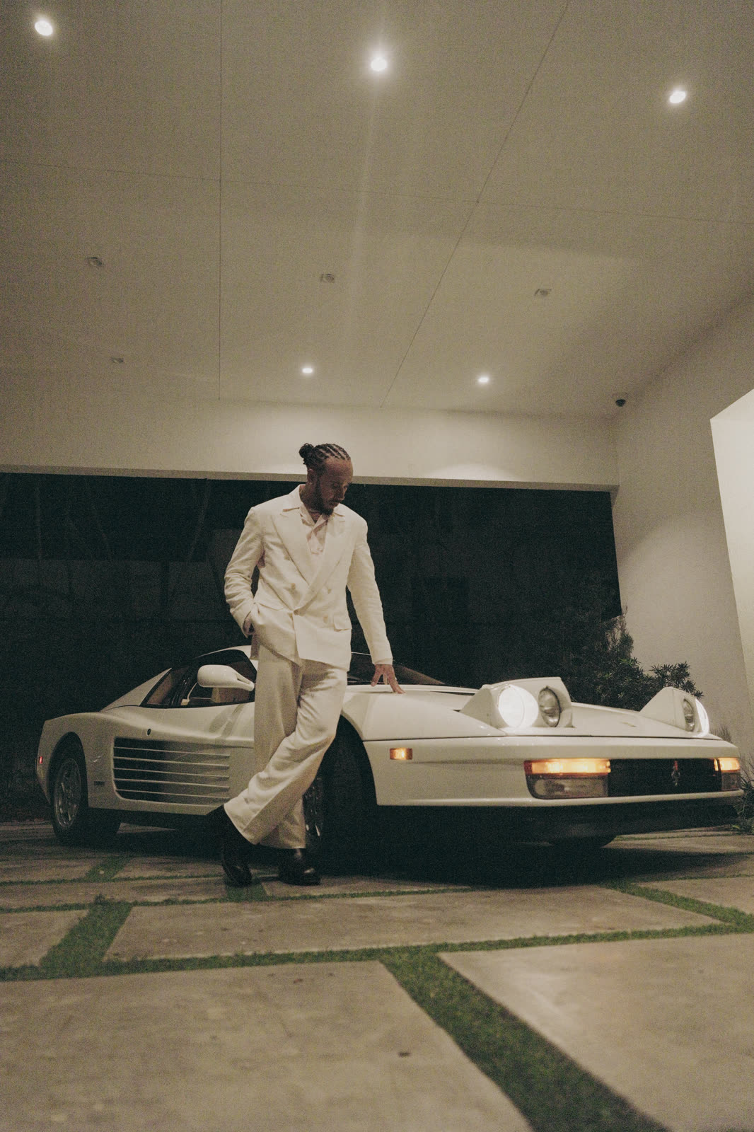 LH × MIAMI VICE — frame 23
