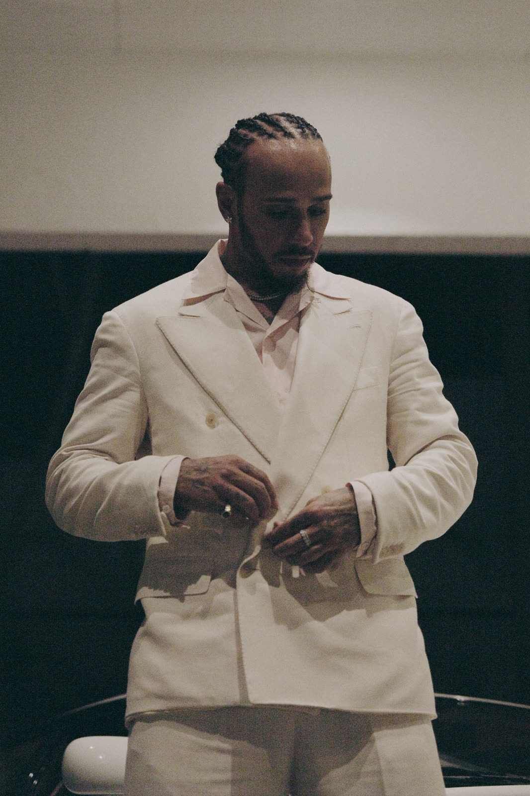 LH × MIAMI VICE — frame 24