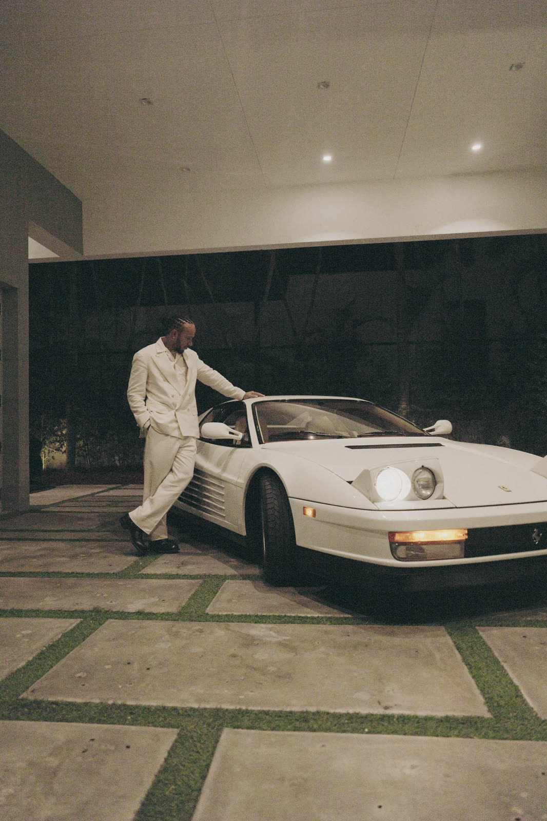 LH × MIAMI VICE — frame 25