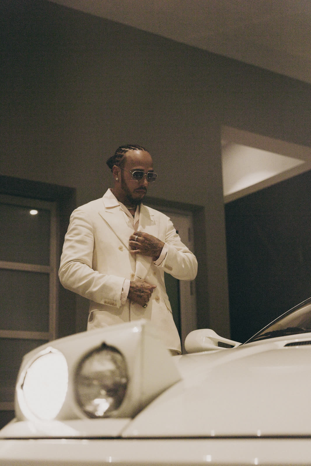 LH × MIAMI VICE — frame 26