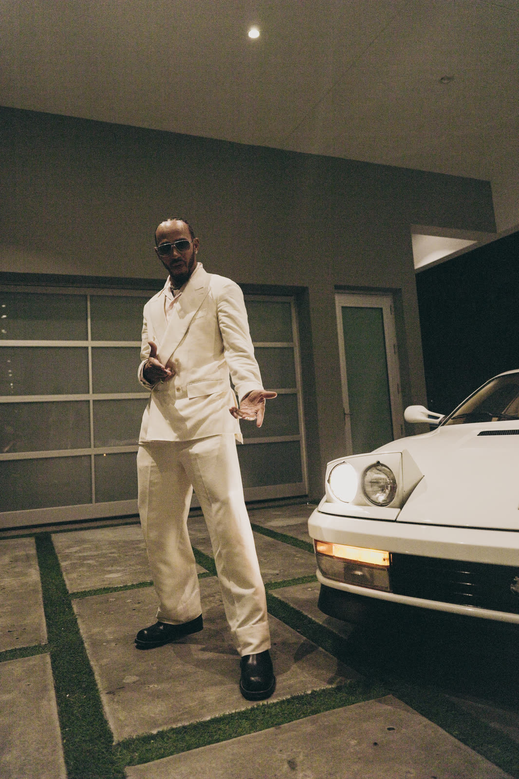 LH × MIAMI VICE — frame 27