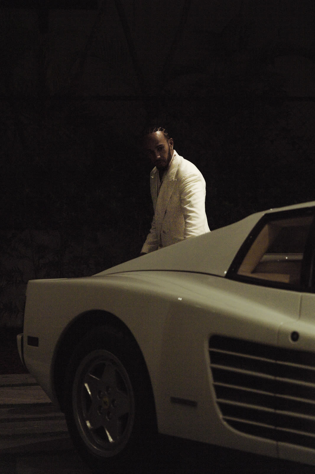 LH × MIAMI VICE — frame 28